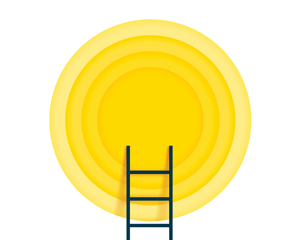 BackLine Hackathon